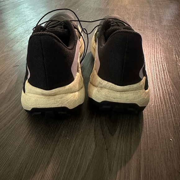 Salomon genesis size 7 - Picture 3 of 4